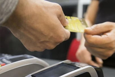 IBAN mağduriyetlerinin giderilmesine yönelik yasal çalışmalar son aşamada