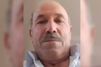 İnşaat işçisinden acı haber