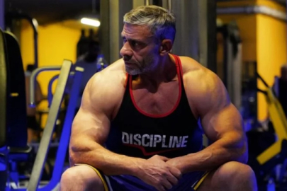 'Kadir Hoca' mahlasıyla bilinen fenomen Kadir Özkaraaslan tutuklandı