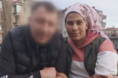 Oteldeki dehşetin altından eski eş çıktı