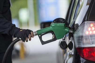 Tarih belli oldu; motorine büyük zam geliyor