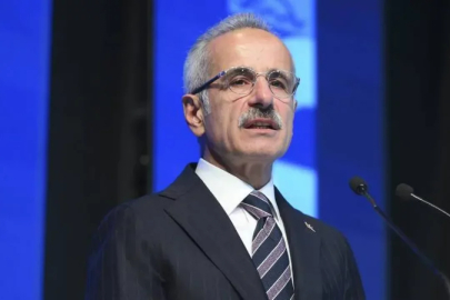 Uraloğlu'ndan Bursa'yı ilgilendiren dev proje ile ilgili açıklama!