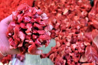 Vatandaşın sofrasıyla oynadılar! Bursa dahil 8 ilde fiyat oyununa ağır darbe