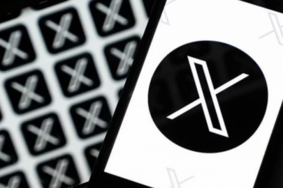 X'ten yeni hamle! Hesapları otomatik kilitleyecek...