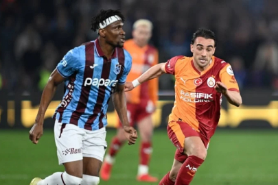 Yunus Akgün: Mayıs ayında biz sevineceğiz