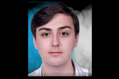 Yurtta üzücü ölüm! Öğrenci hareketsiz bulundu...