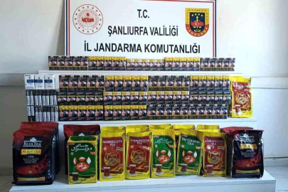 Bir haftada 24 kişiye işlem yapıldı