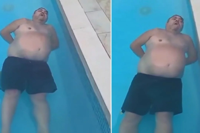 Bu kadarına da pes! İzleyen herkes aynı soruyu soruyor