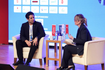 Bursa'da İstihdam Buluşması'na yoğun ilgi