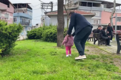 Bursa'da okul ödevi için toplanan bitki zakkum çıktı; çocuk tedaviye alındı