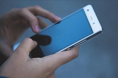 IBAN mağdurları dikkat! Dosyalar yeniden açılabilir