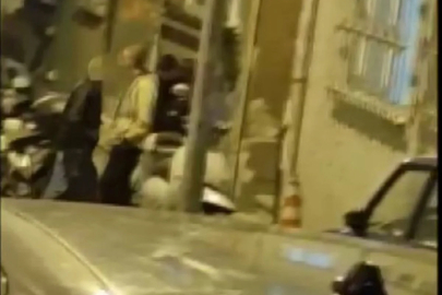 İstanbul'da fuhuş operasyonu: 9 kişi tutuklandı