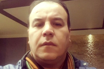 Kalp krizinden ölen oğlunun ardından 2 saat sonra hayatını kaybetti