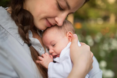 Meclis'te haftanın ilk gündemi: Doğum izni uzatılıyor
