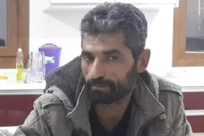 Narin cinayetinde, Nevzat Bahtiyar yarın yeniden hakim karşısına çıkacak