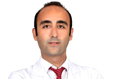 Polenler bahar aylarında alerjik şikayetleri arttırıyor