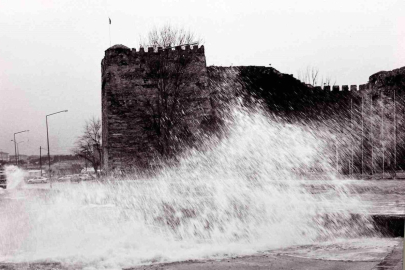 SANKO Sanat Galerisinde fotoğraf sergisi açıldı