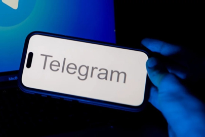 Telegram üzerinden suç örgütü propagandasına 16 tutuklama