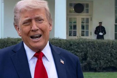 Trump öldü mü, Trump hasta mı, Trump’a ne oldu?