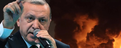 Türkiye detayı dikkat çekti