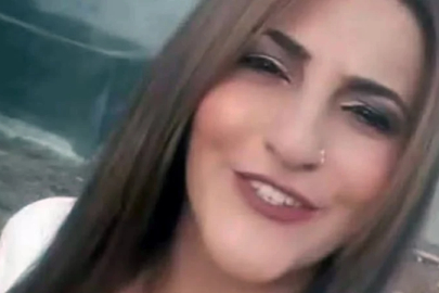 Adana'da gölde cesedi bulunan Bahar'la ilgili acı detay