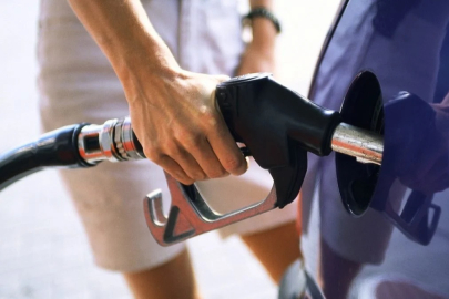 Akaryakıta gelecek zamlar iptal!