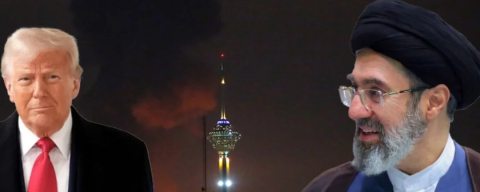 Ateşkes ilk kez masada! Plan sunuldu...