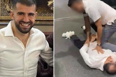 Ayhan Bora Kaplan suç örgütü davasında 76 sanığın yargılanmasına yeniden başlandı