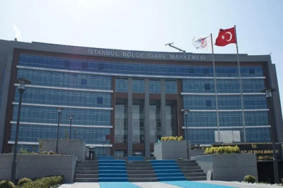 Bakırköy Cumhuriyet Başsavcılığı, "kötü muamele" iddialarını yalanladı