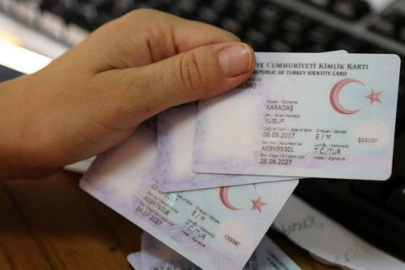 Basın kartı artık kimlik yerine geçecek