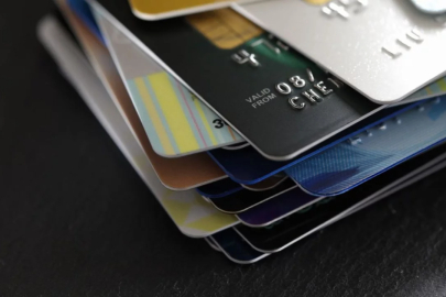 Bu tarihe dikkat! Kredi kartı borcu olan herkesi ilgilendiriyor