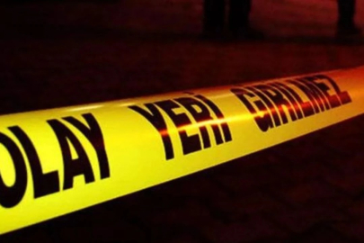 Bursa'da gece yarısı silahlı kavga! Yaralılar var...