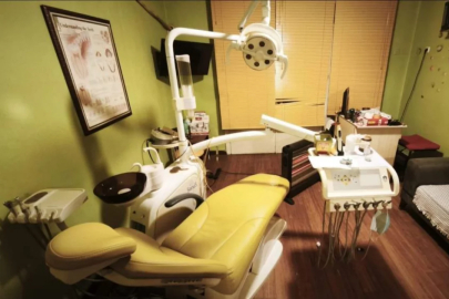 Bursa'da mahalleyi şoke eden gerçek! Polisin operasyonu skandalı ortaya çıkardı...