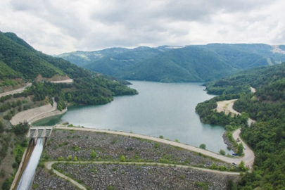 Bursa'da yüz güldüren artış! Kritik eşik aşıldı
