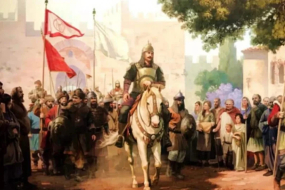 Bursa'nın Fethi'nin 700. Yılı: Bir Cihan İmparatorluğunun Doğuşu