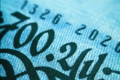 Bursaspor’dan özel forma!