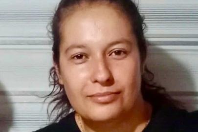 Çanakkale'de tartıştığı eşini av tüfeğiyle vurdu