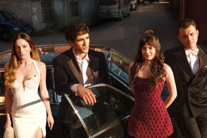 Delikanlı konusu ne, Delikanlı dizisi neyi anlatıyor?