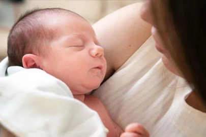 Doğum izni 24 haftaya çıkıyor! Gündemde ilk sırada...