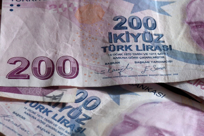 Emekli ve memur Temmuz zammında çarpıcı oran: Yeni emekli ve memur maaşları tek tek hesaplandı