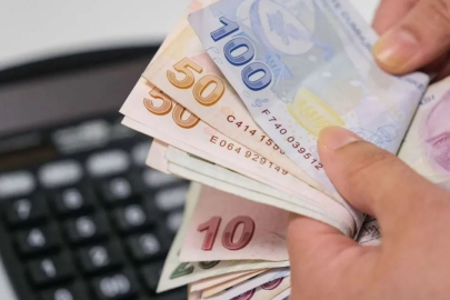 En düşük emekli maaşı yükseliyor! İşte dillendirilen rakam...
