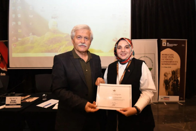 Evliya Çelebi'nin Bursa tasvirleri: Geçmişten günümüze şehir ekonomisi