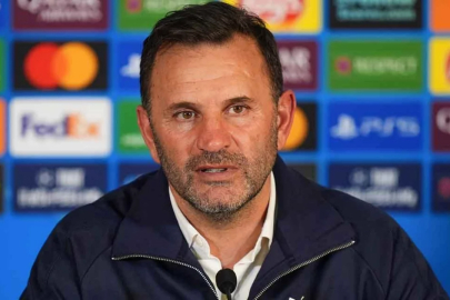 Galatasaray soyunma odasında yaşananlar ortaya çıktı