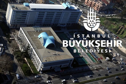 İBB davasında dikkat çeken gelişme: O iddia yalanlandı