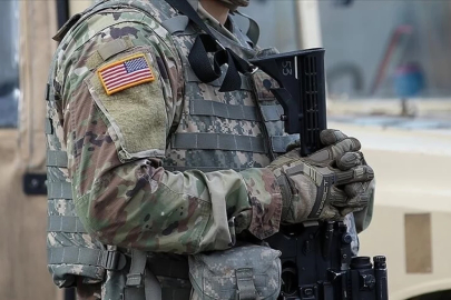 İran: ABD kendi askerlerini bombaladı