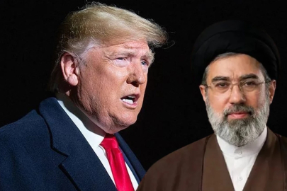 İran'dan ateşkes teklifine resmi yanıt: İşte Tahran'ın ABD'den talepleri