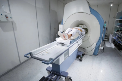 İran savaşı sağlığı da vurdu!