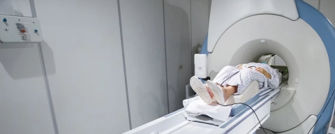 'Helyum krizi' Türkiye'yi etkiler mi?