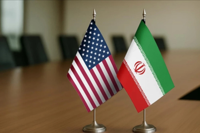 İran ve ABD'ye ateşkes planı sunuldu