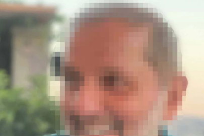 İş başvurusu yapan genç kıza taciz suçlamasıyla gözaltına alındı